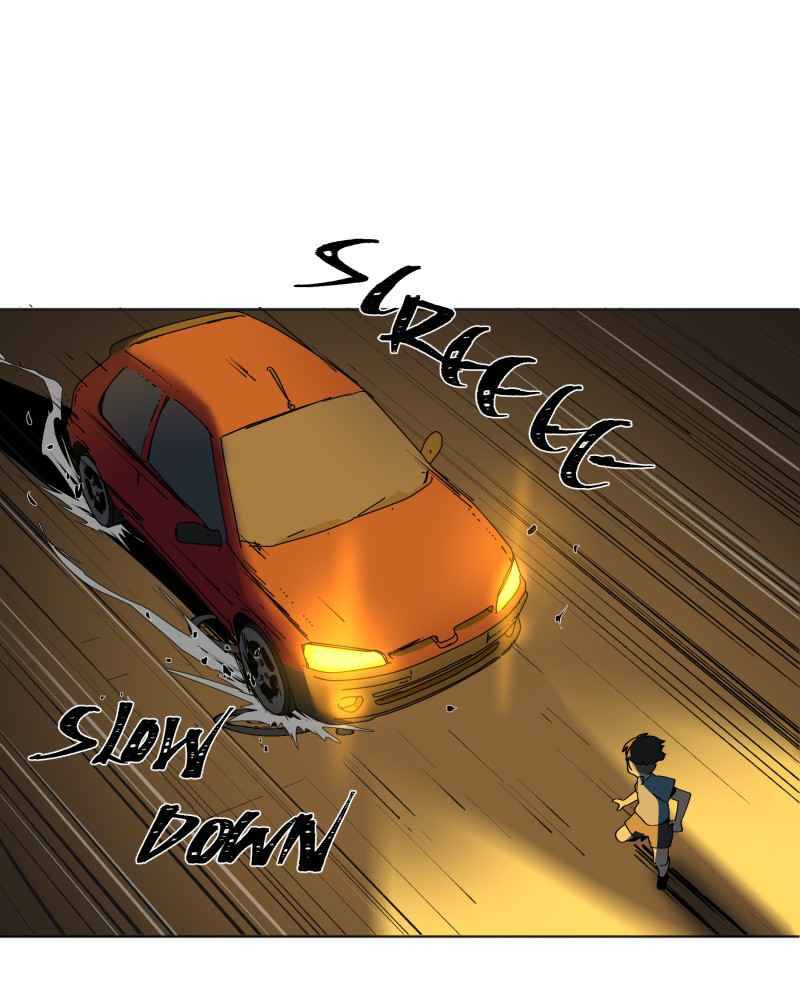 Black Sun Chapter 6 - 38