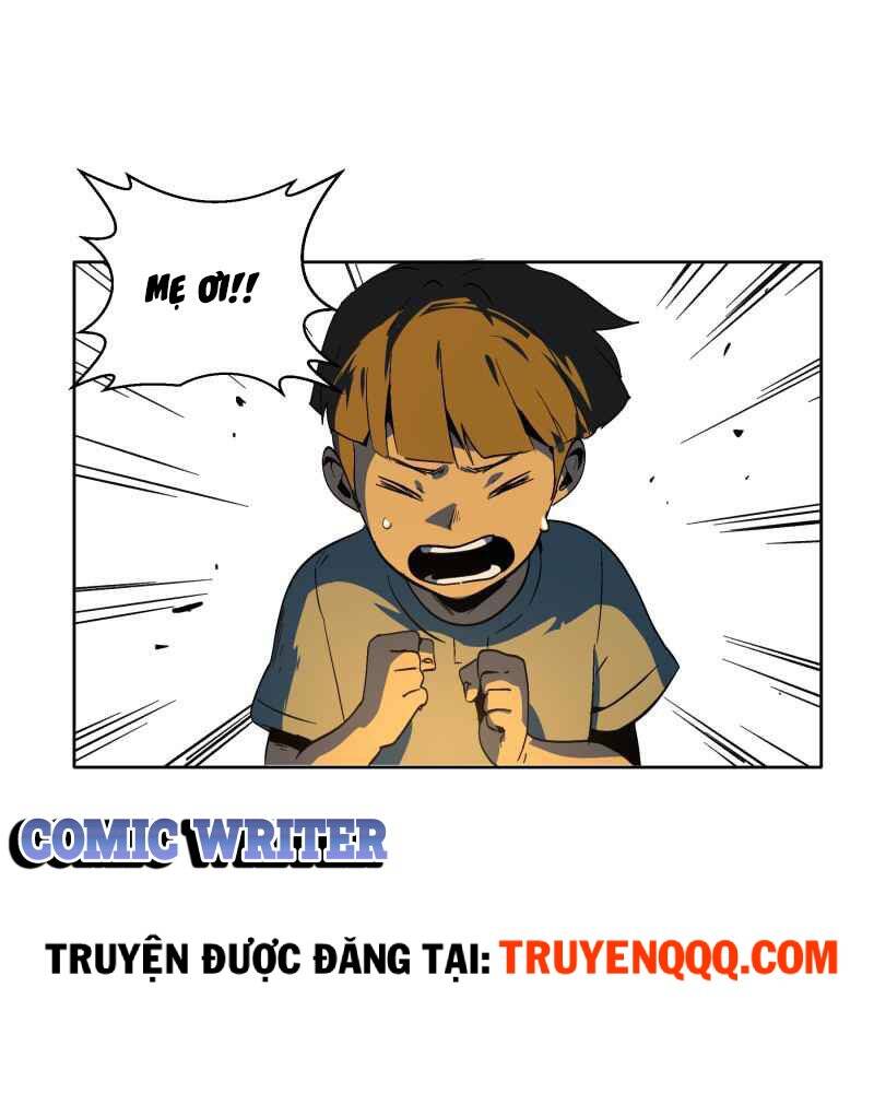 Black Sun Chapter 6 - 39