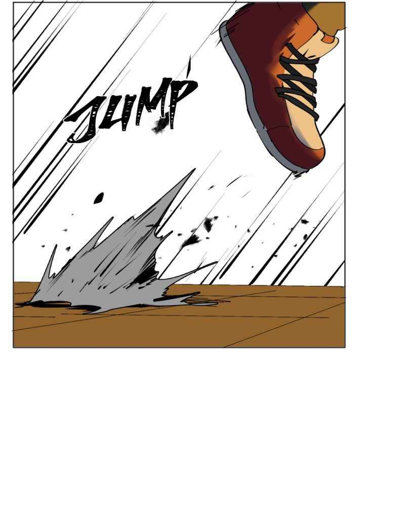 Black Sun Chapter 6 - 40