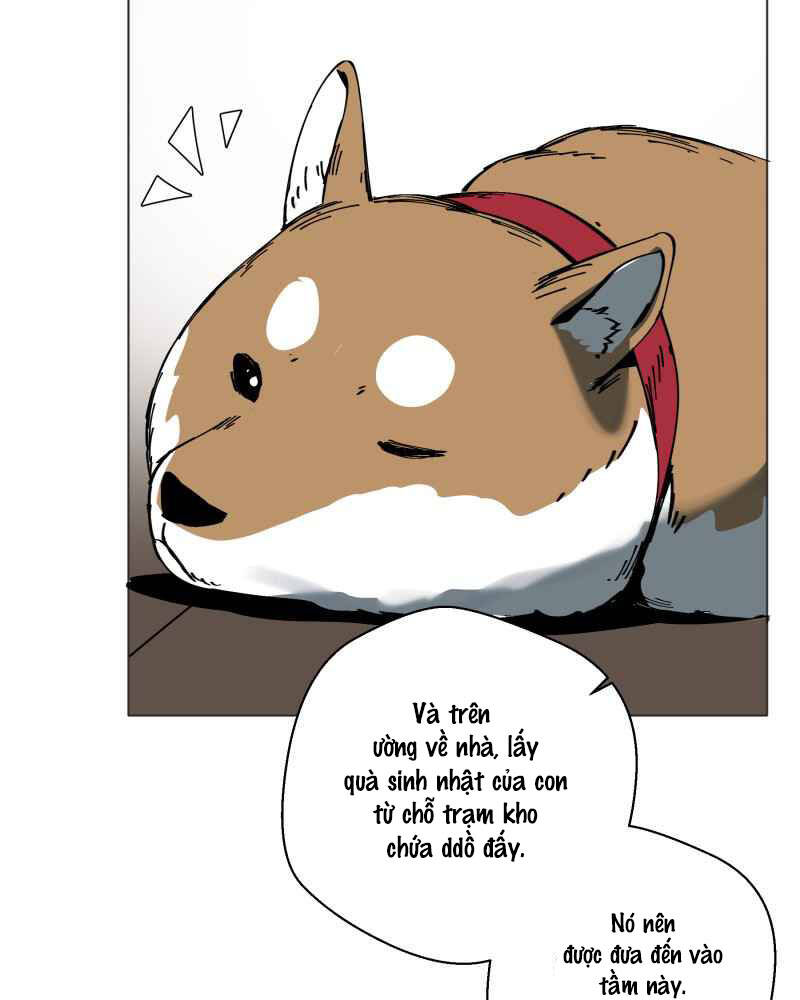 Black Sun Chapter 6 - 4