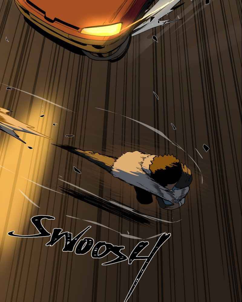 Black Sun Chapter 6 - 42