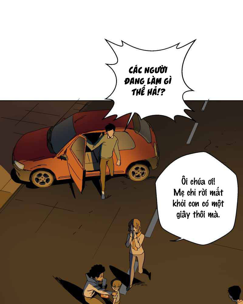 Black Sun Chapter 6 - 44