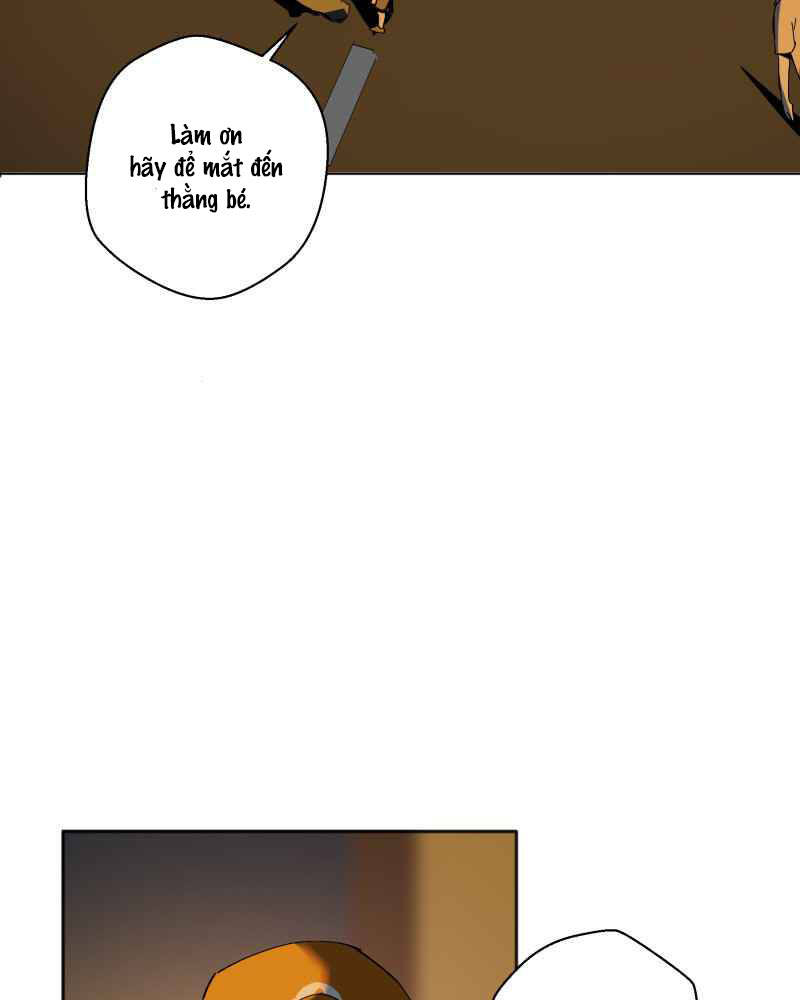 Black Sun Chapter 6 - 45