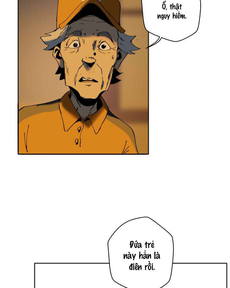 Black Sun Chapter 6 - 46