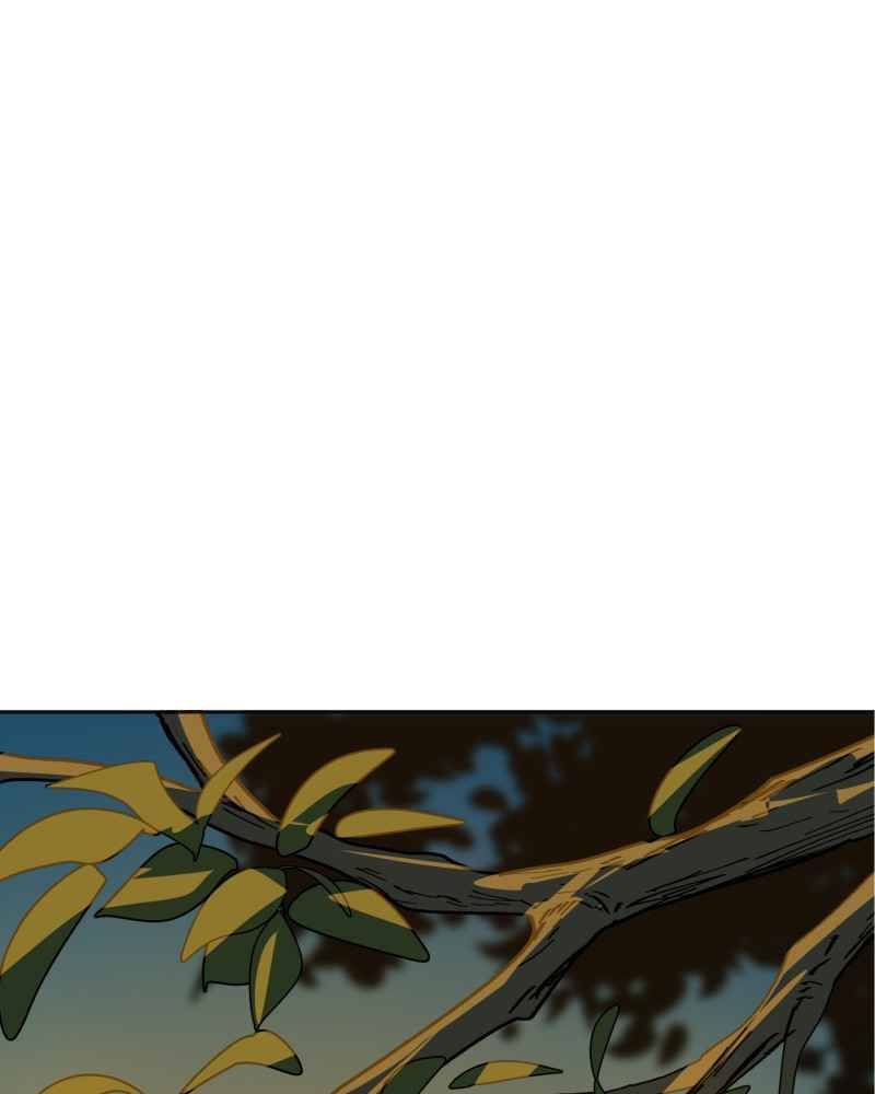 Black Sun Chapter 6 - 48