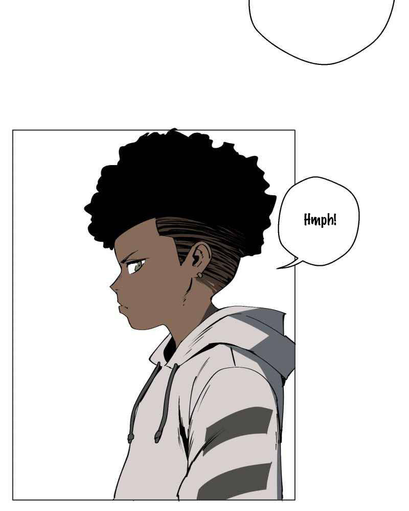 Black Sun Chapter 6 - 5