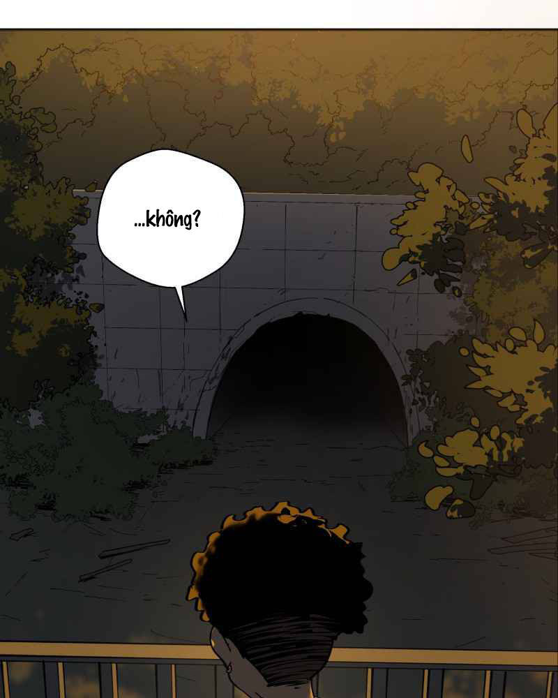 Black Sun Chapter 6 - 53