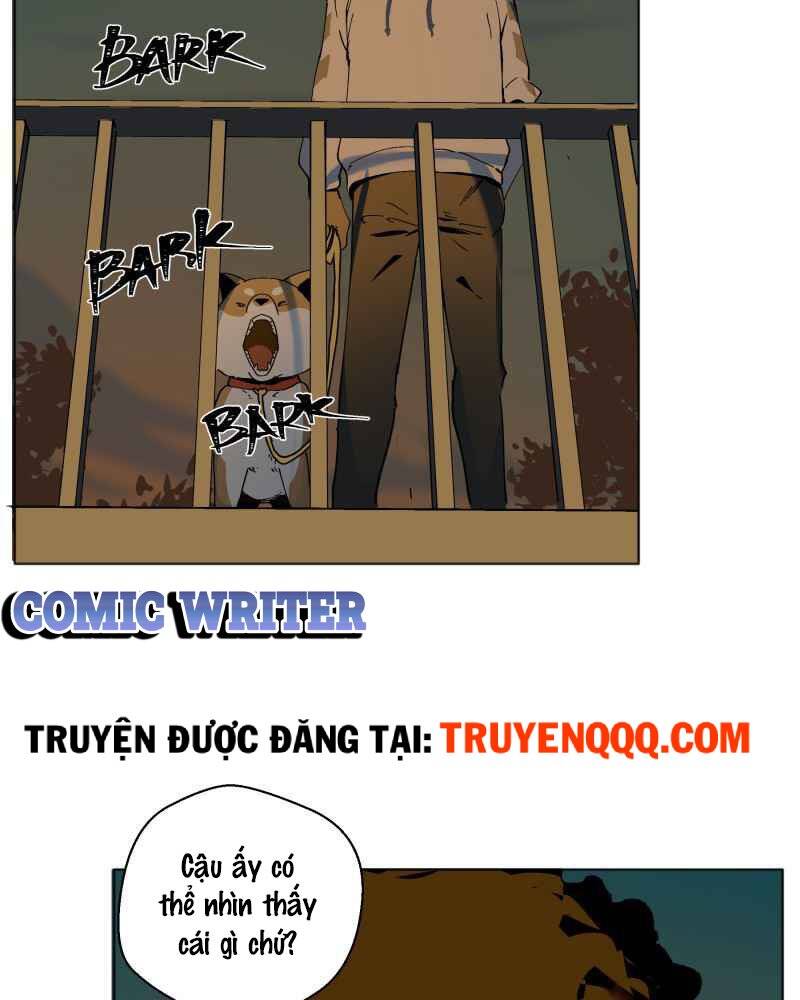 Black Sun Chapter 6 - 55