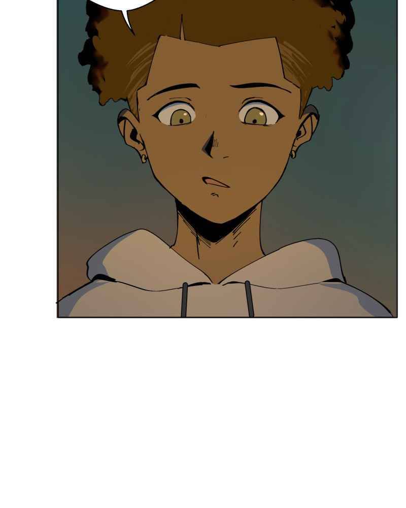 Black Sun Chapter 6 - 56