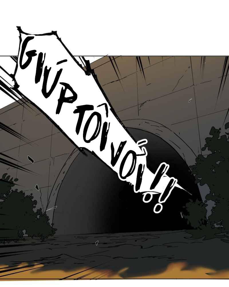 Black Sun Chapter 6 - 57