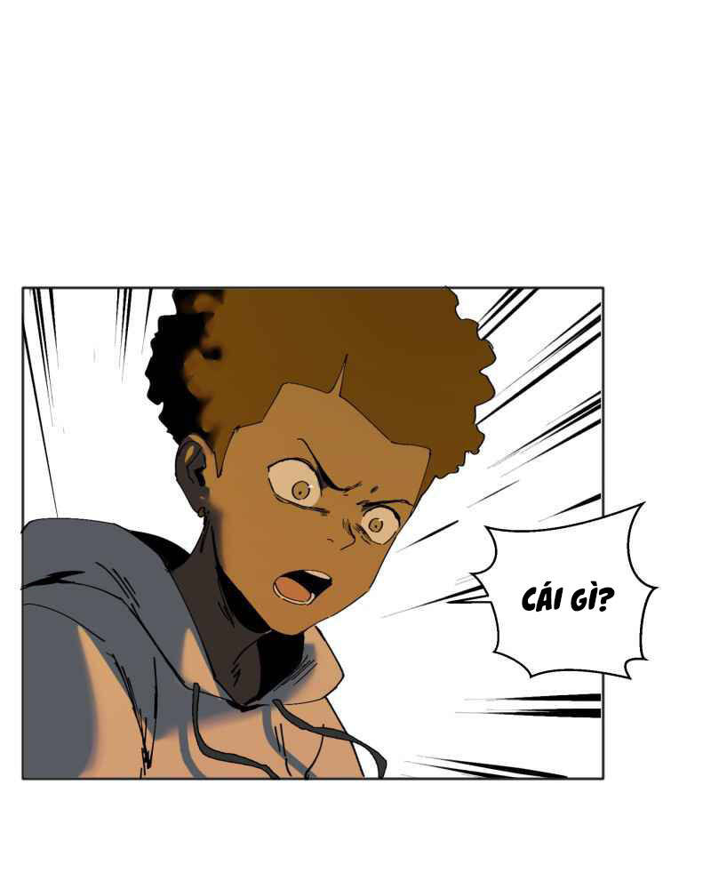 Black Sun Chapter 6 - 58