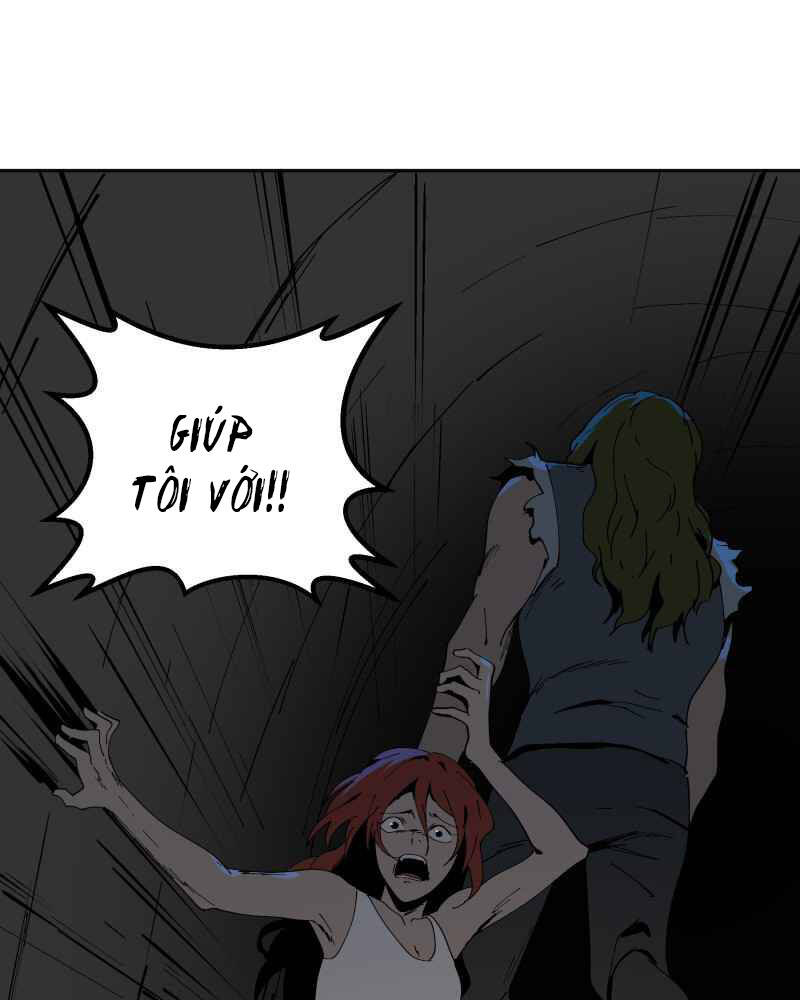 Black Sun Chapter 6 - 59