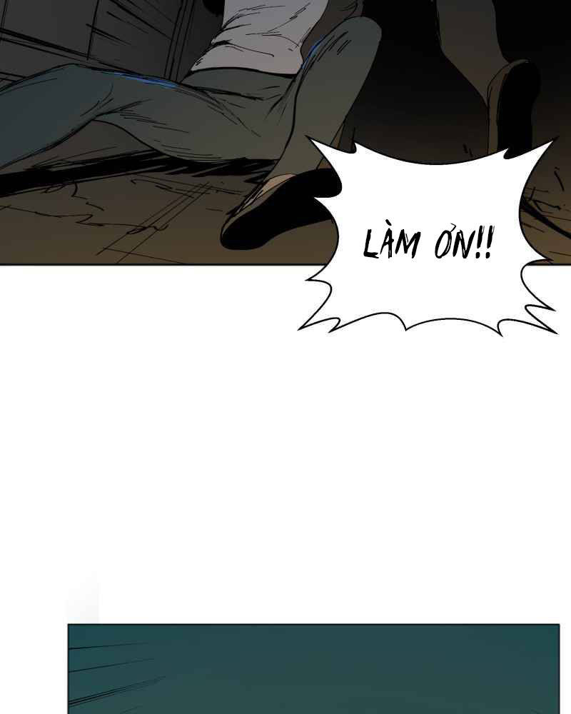 Black Sun Chapter 6 - 60