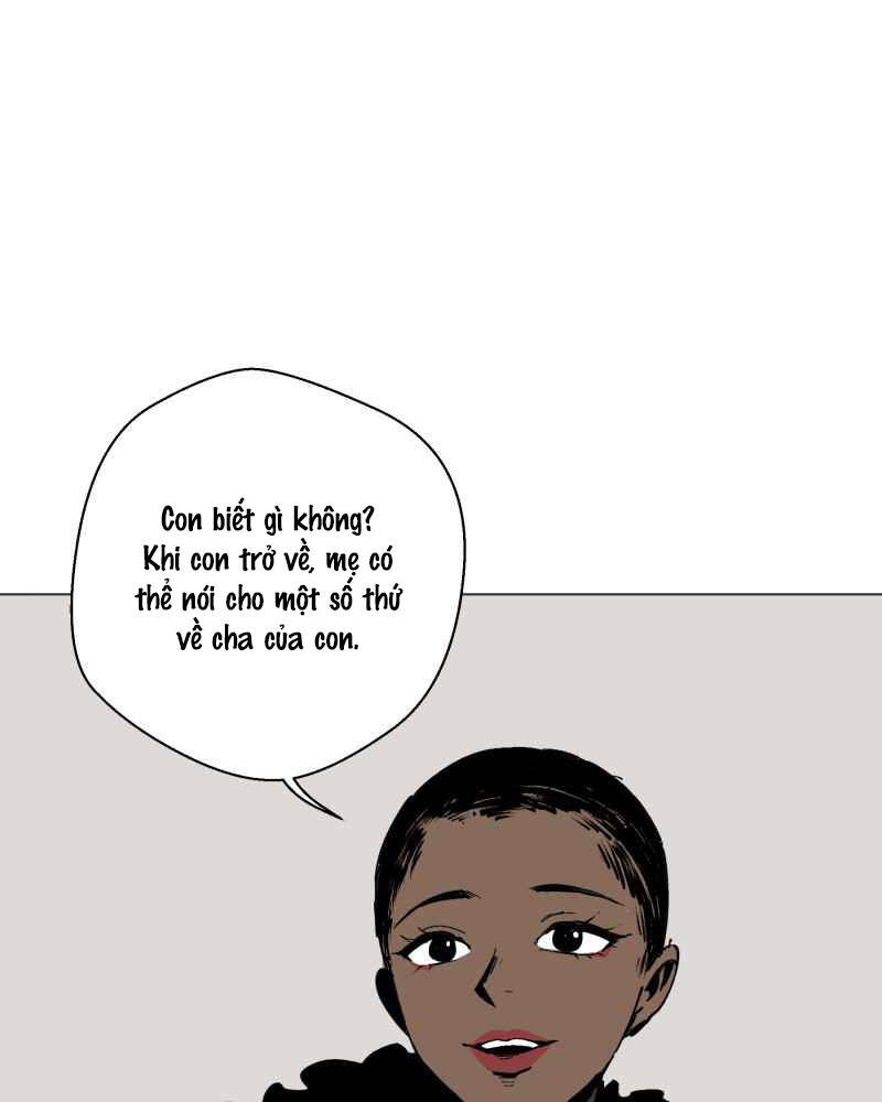 Black Sun Chapter 6 - 6