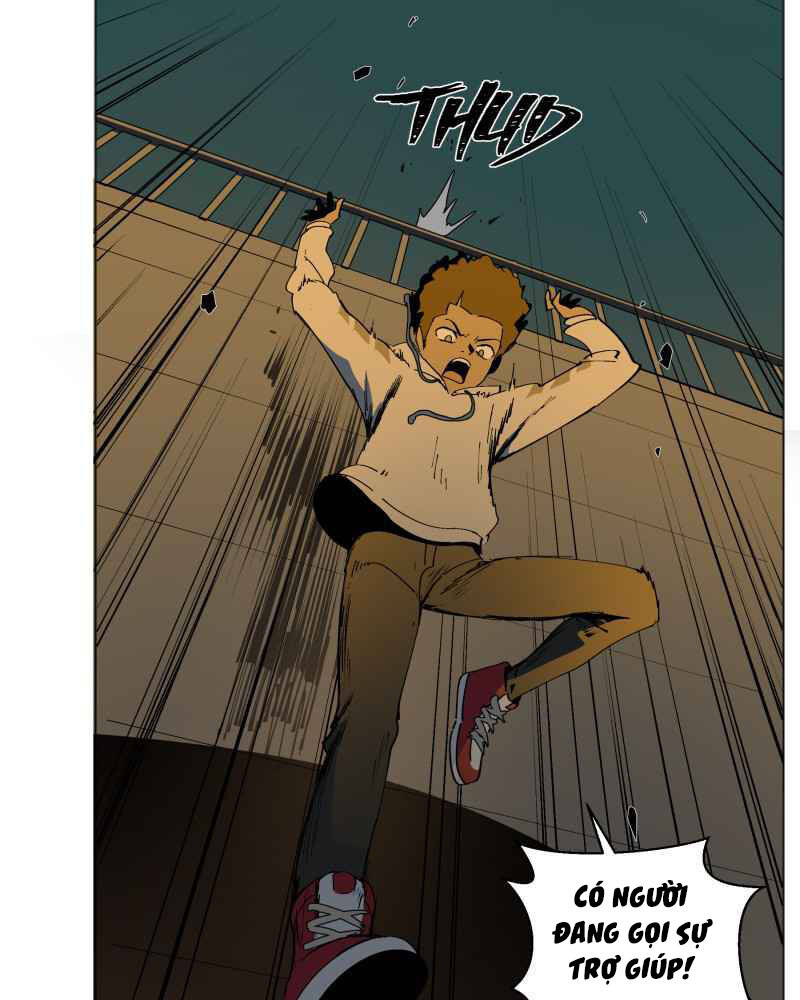 Black Sun Chapter 6 - 61