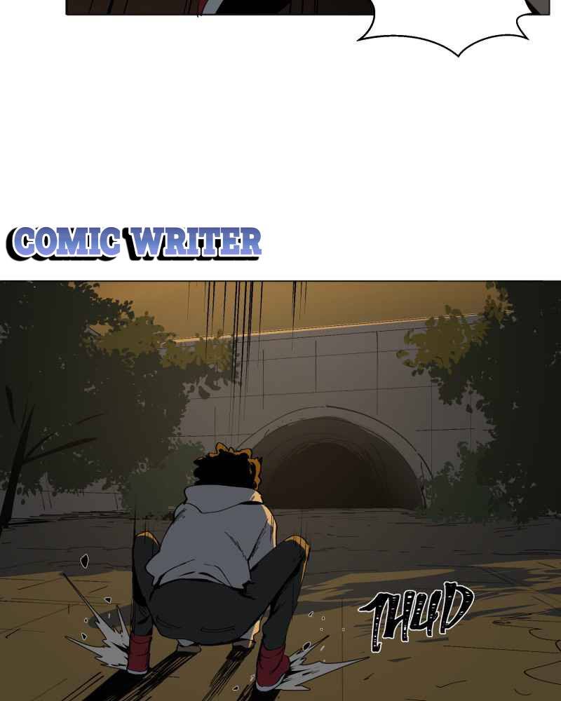 Black Sun Chapter 6 - 62