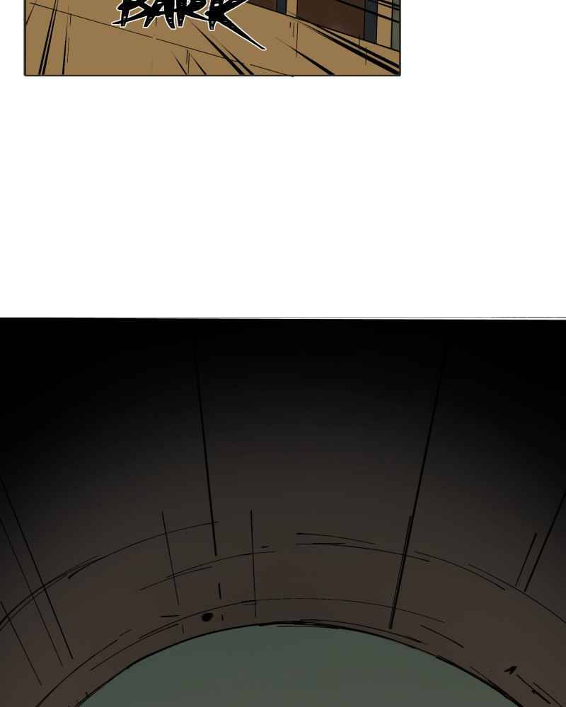 Black Sun Chapter 6 - 64