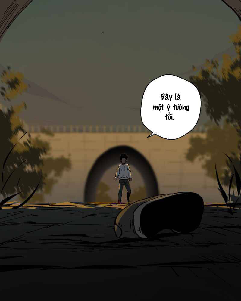 Black Sun Chapter 6 - 65