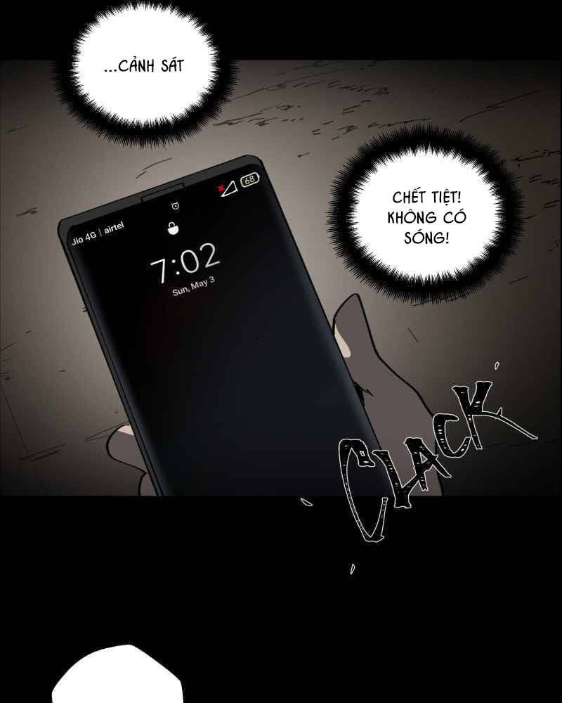 Black Sun Chapter 6 - 71