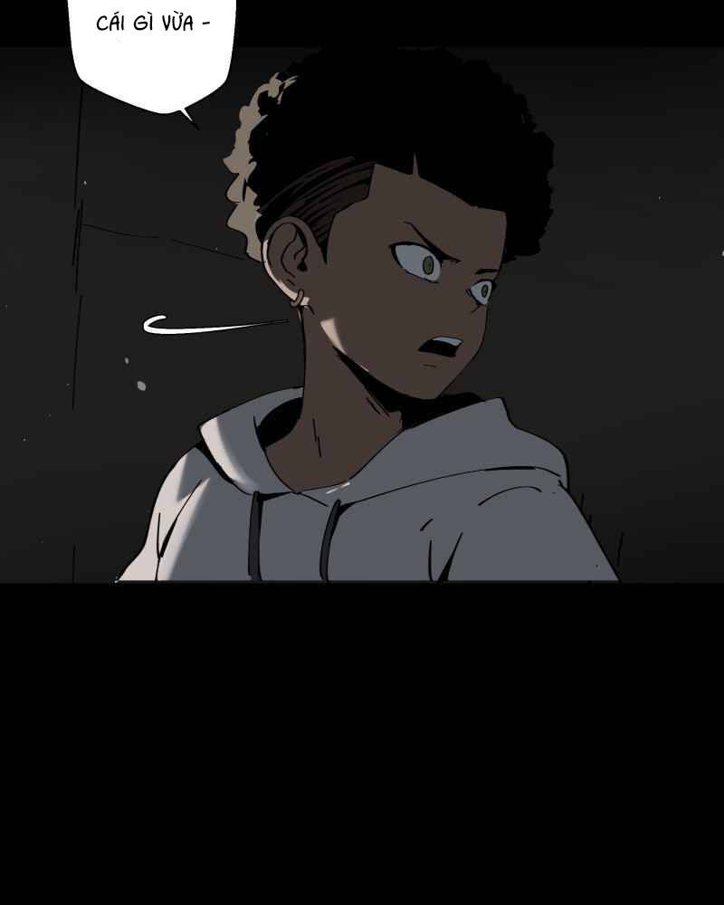 Black Sun Chapter 6 - 72