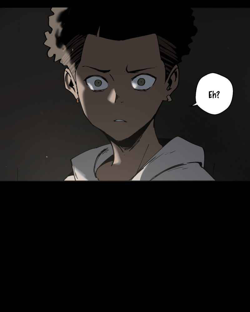 Black Sun Chapter 6 - 73