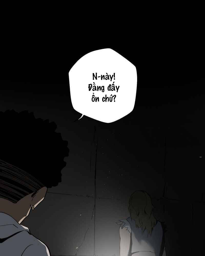 Black Sun Chapter 6 - 74