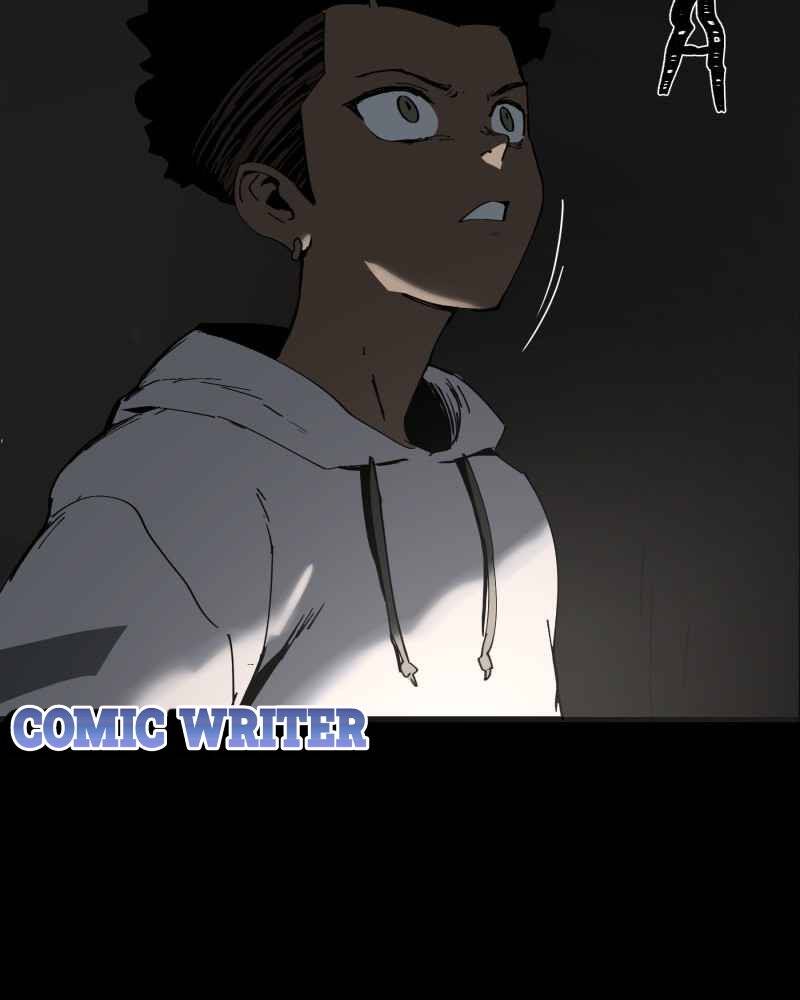 Black Sun Chapter 6 - 80