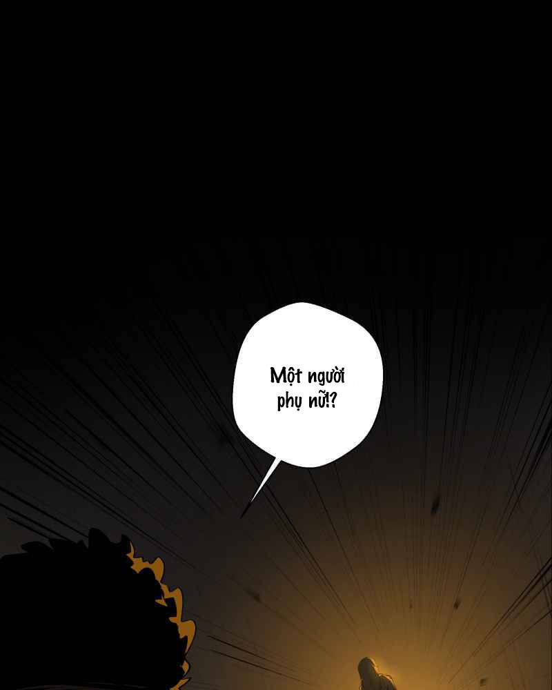 Black Sun Chapter 6 - 86