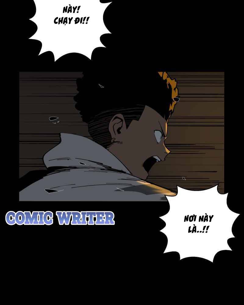 Black Sun Chapter 6 - 88