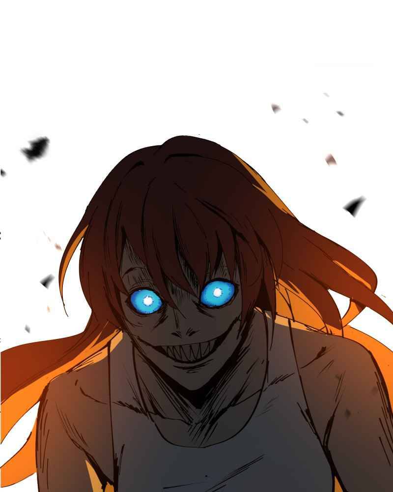 Black Sun Chapter 6 - 90