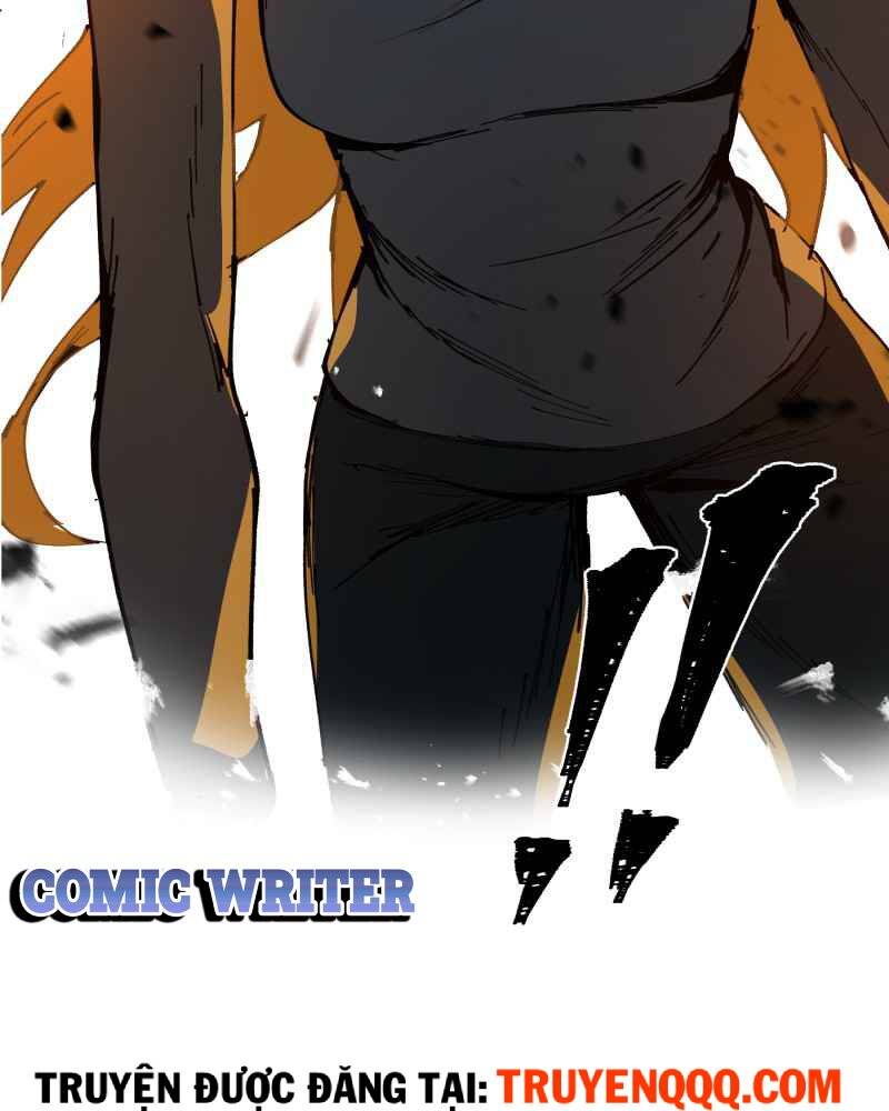 Black Sun Chapter 6 - 91