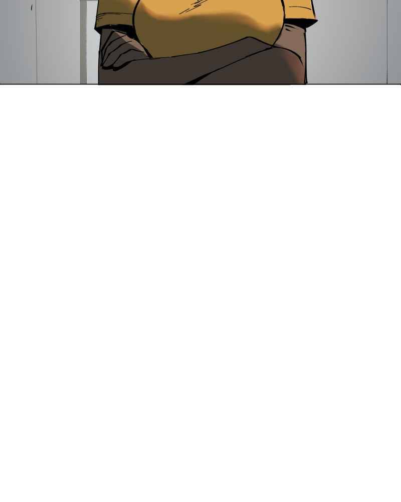 Black Sun Chapter 6 - 10