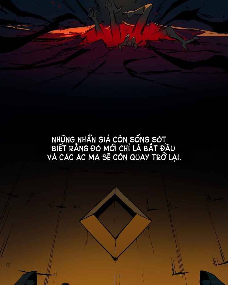 Black Sun Chapter 1 - 12