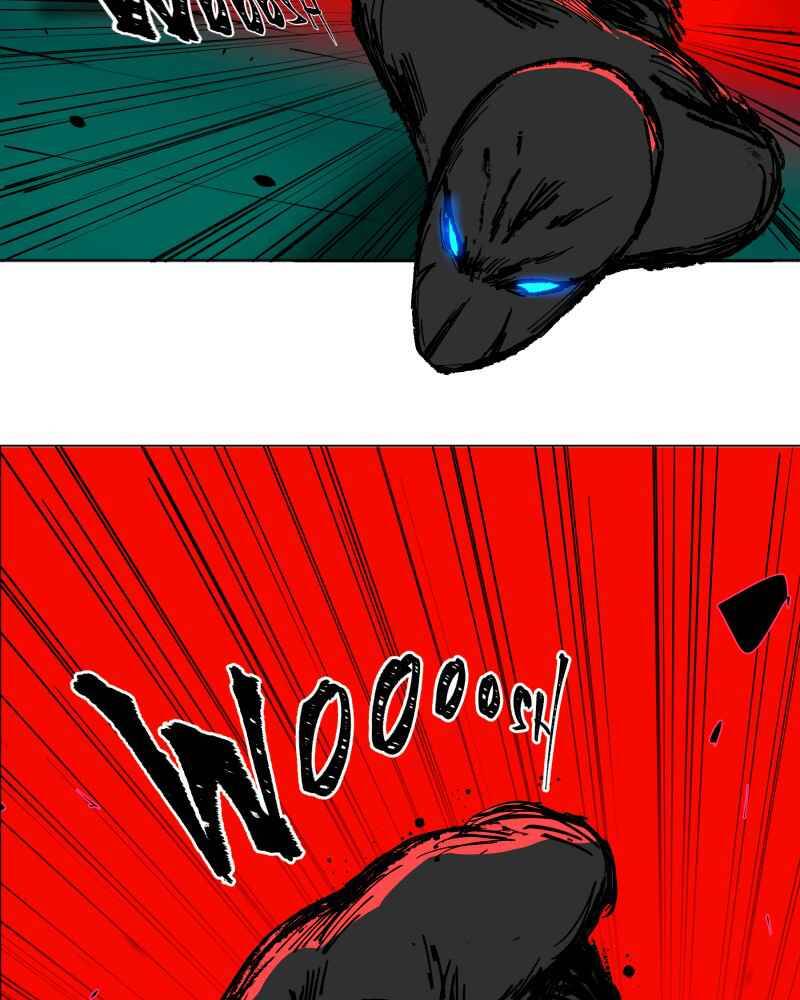 Black Sun Chapter 1 - 112