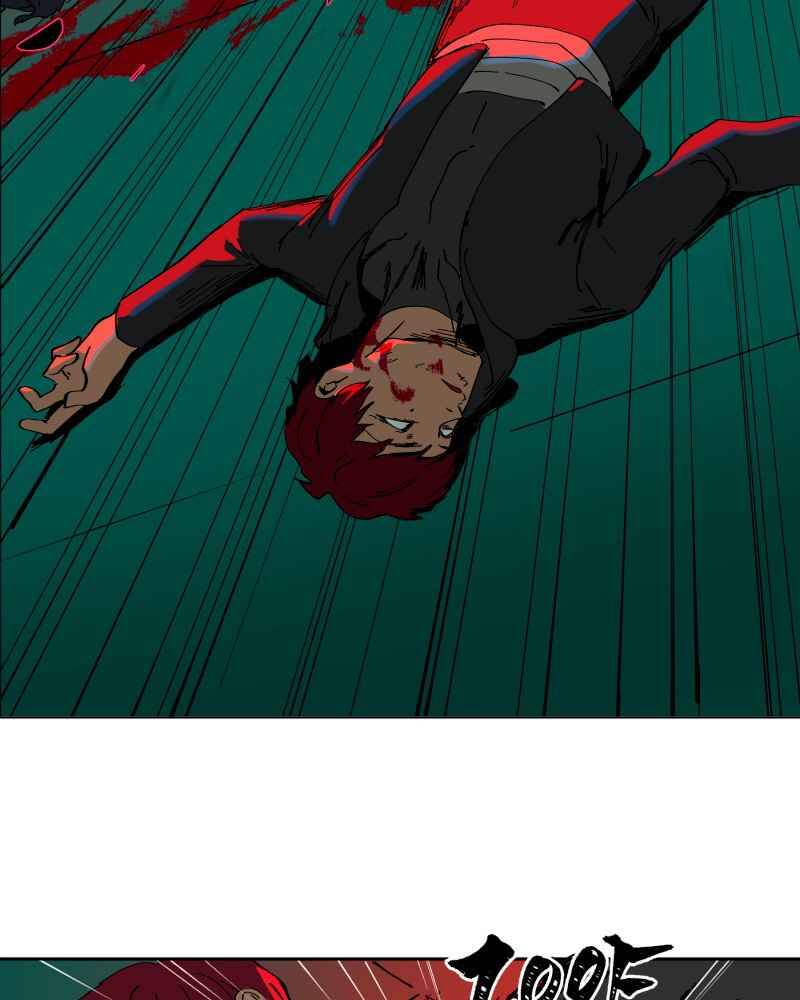 Black Sun Chapter 1 - 114