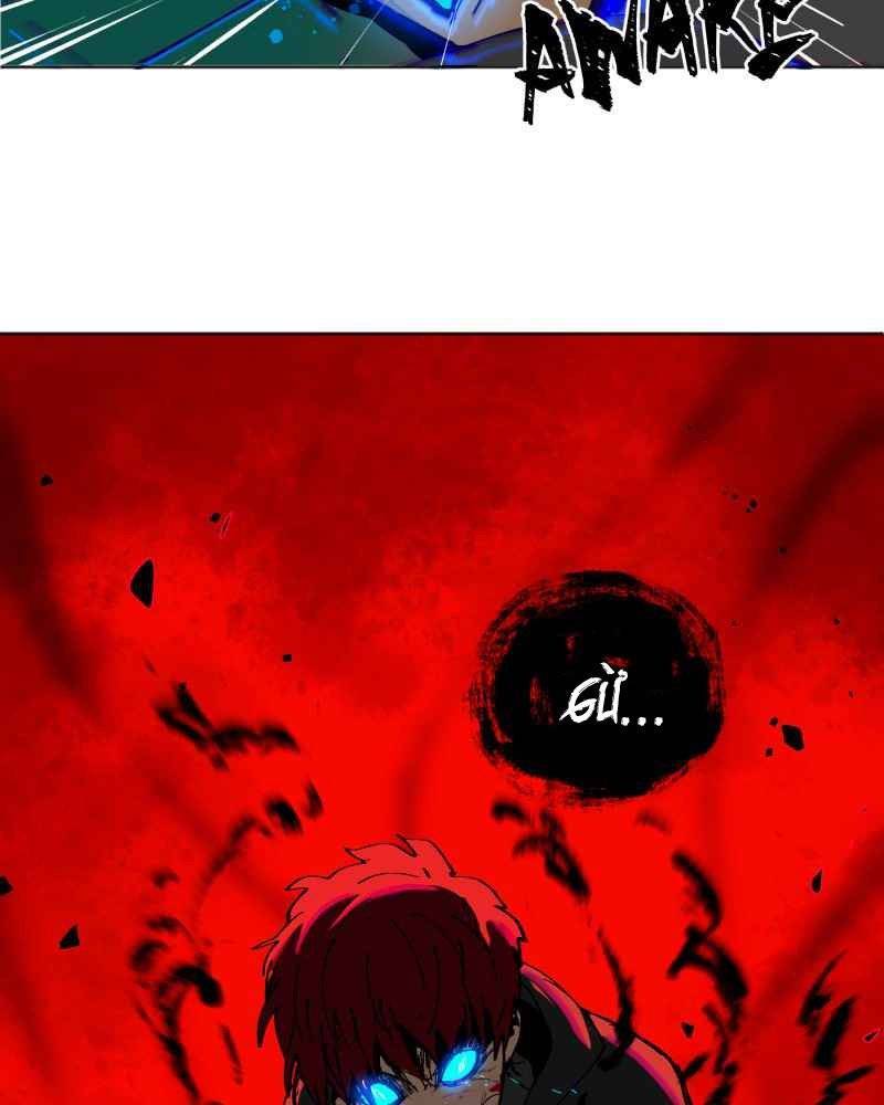 Black Sun Chapter 1 - 116