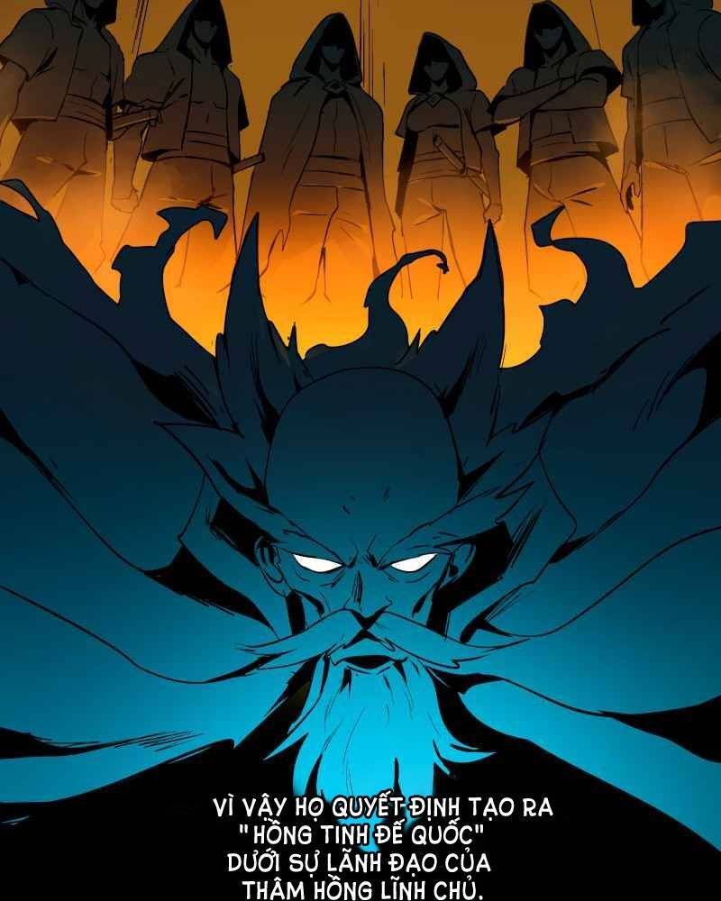 Black Sun Chapter 1 - 13