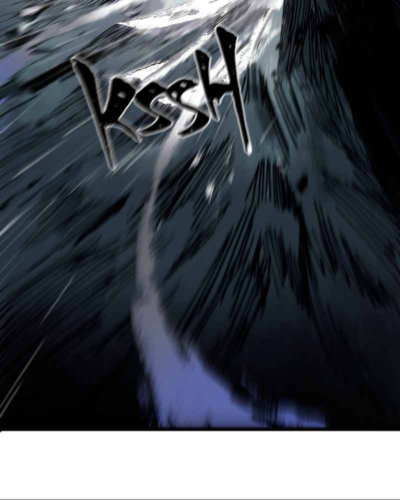 Black Sun Chapter 1 - 123