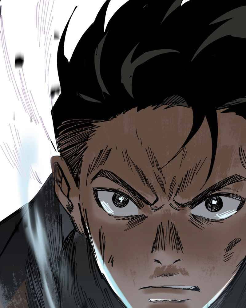 Black Sun Chapter 1 - 126