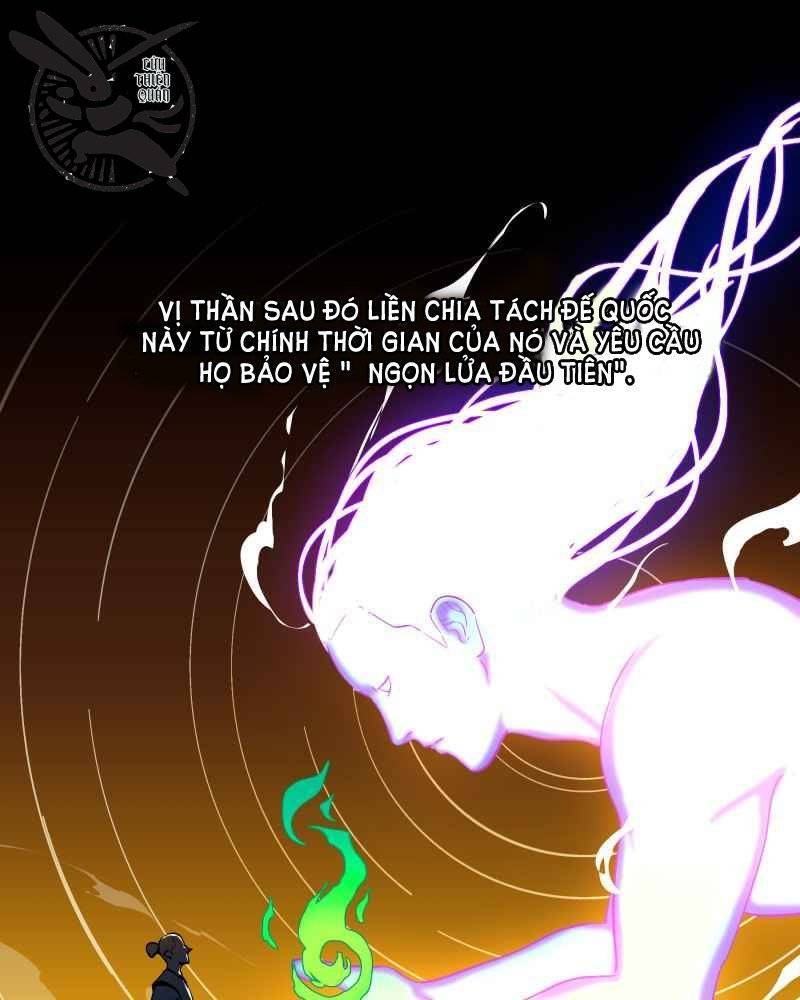 Black Sun Chapter 1 - 14