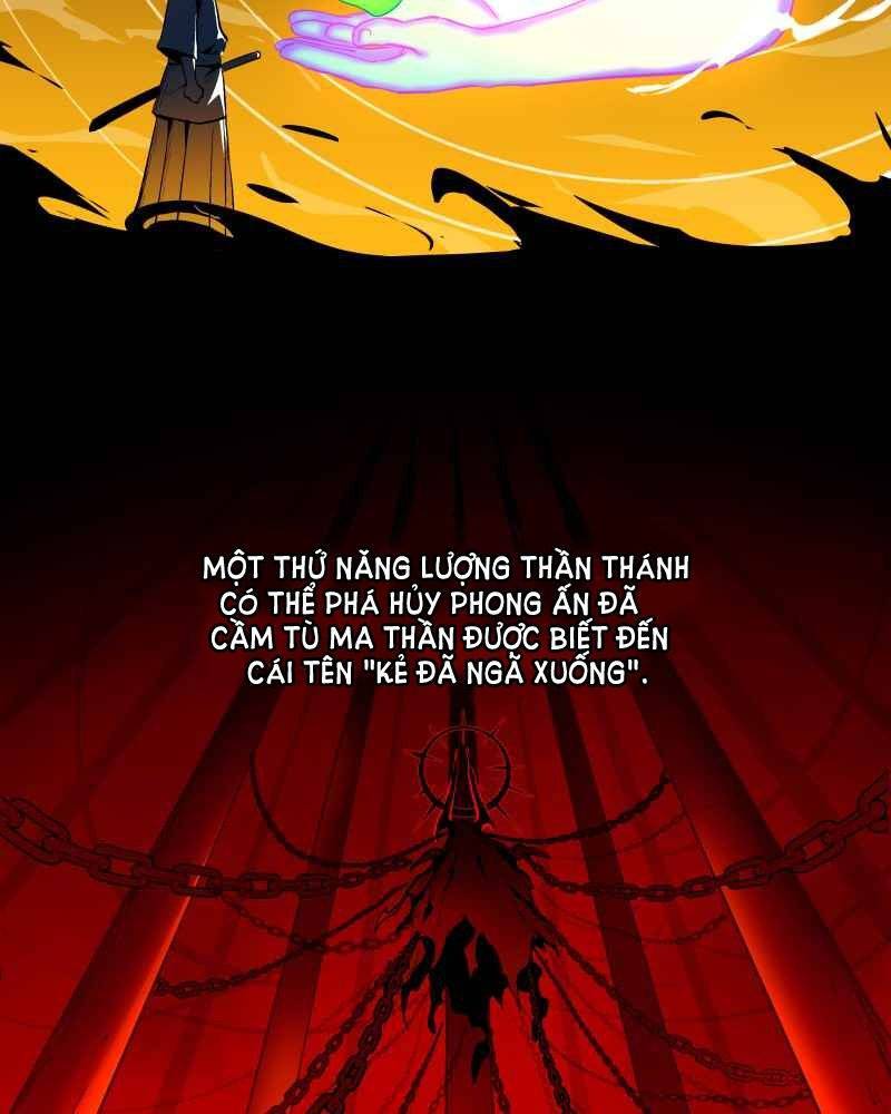 Black Sun Chapter 1 - 15