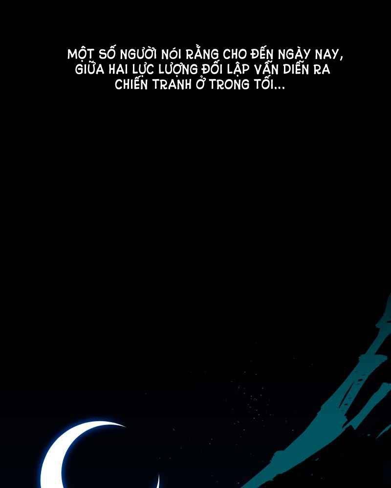 Black Sun Chapter 1 - 17