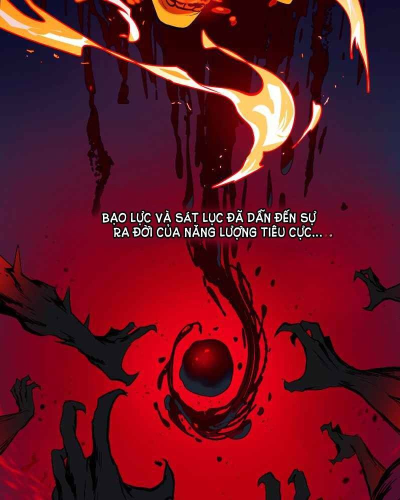 Black Sun Chapter 1 - 4