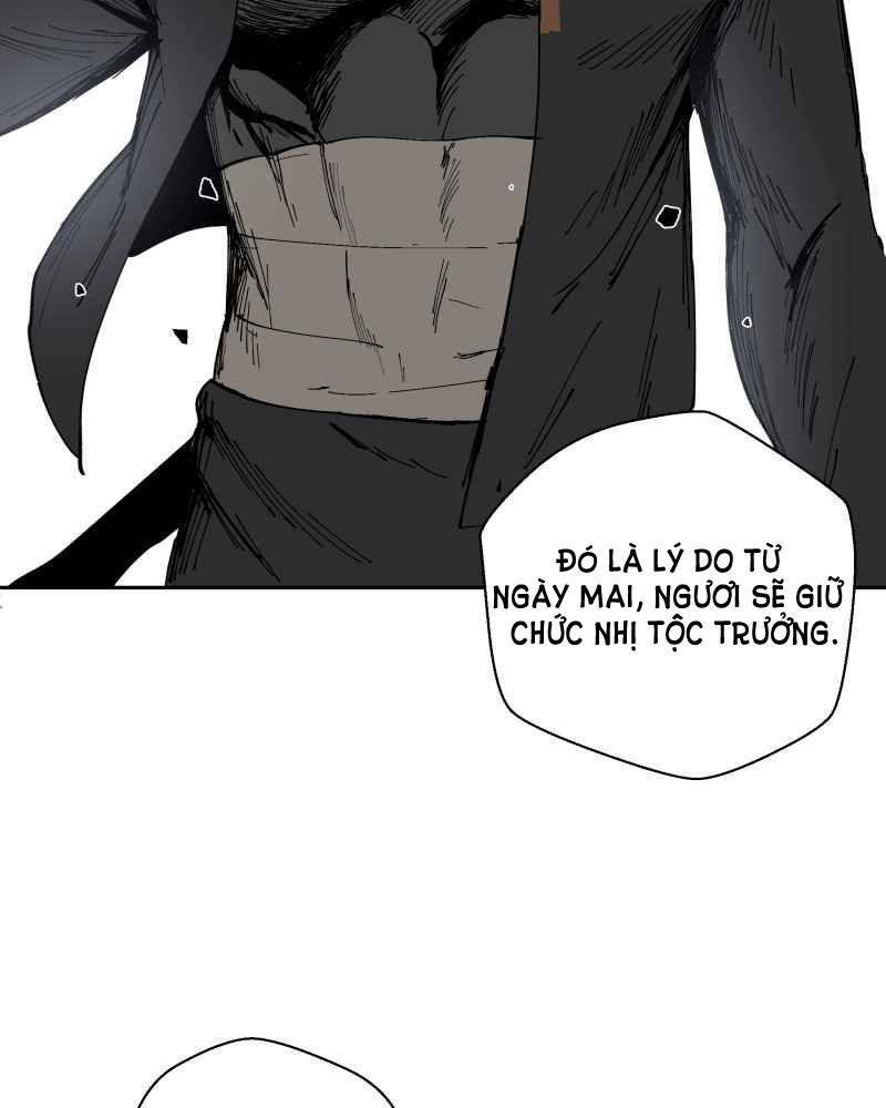 Black Sun Chapter 1 - 40