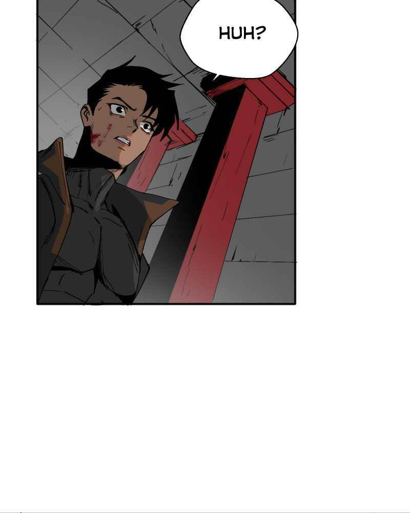 Black Sun Chapter 1 - 53