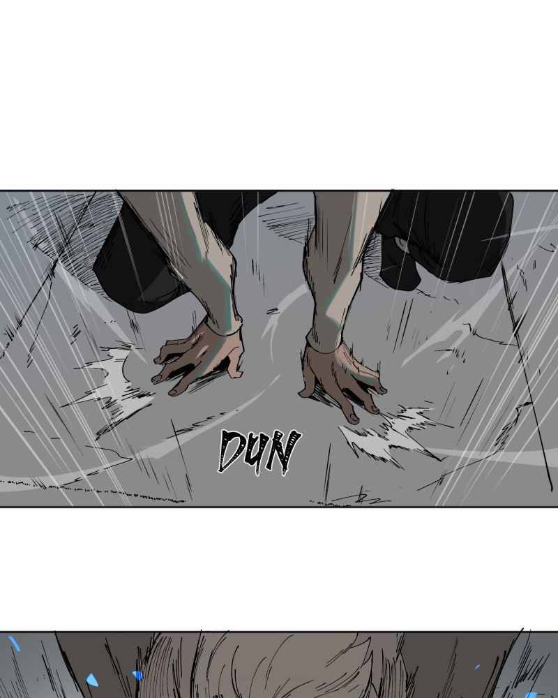 Black Sun Chapter 1 - 59