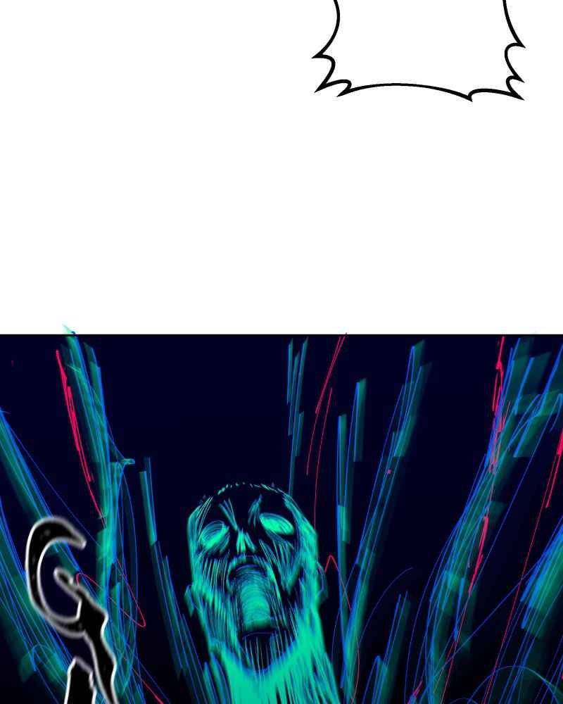 Black Sun Chapter 1 - 69