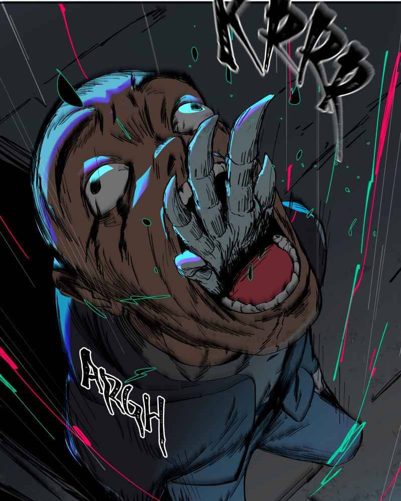 Black Sun Chapter 1 - 72