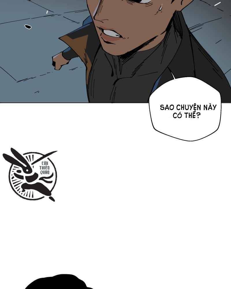 Black Sun Chapter 1 - 76