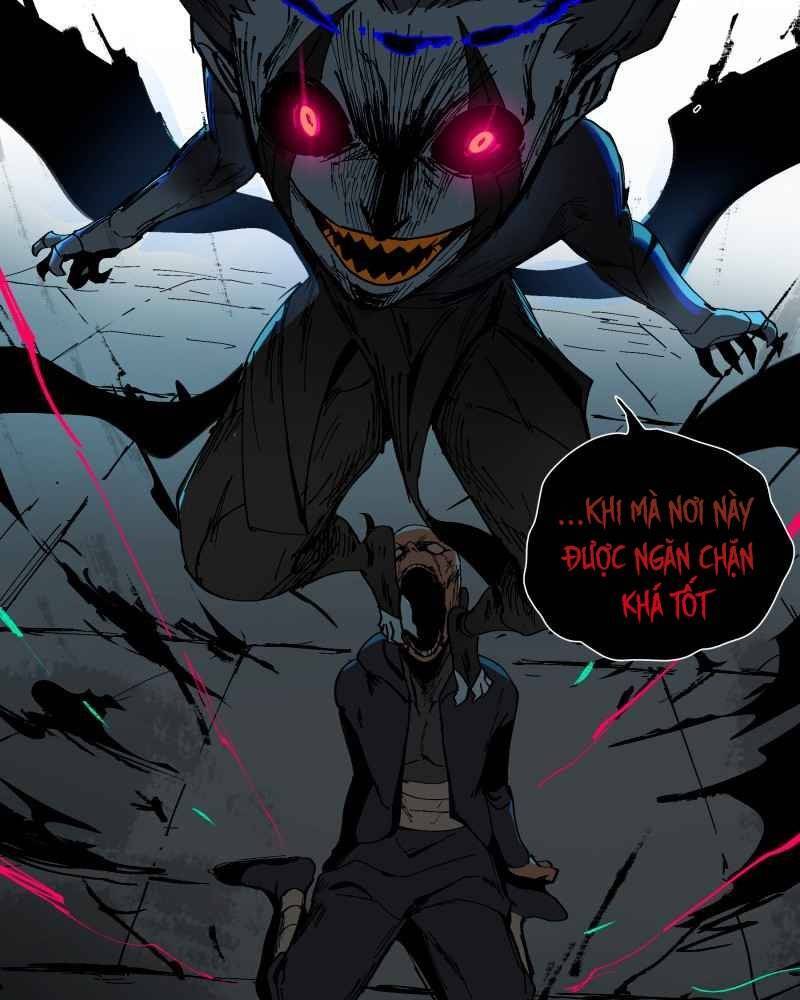 Black Sun Chapter 1 - 78